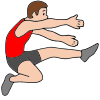 Leap