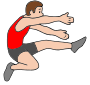 Leap