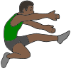 Leap