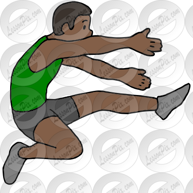 Leap