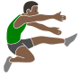 Leap