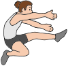 Leap