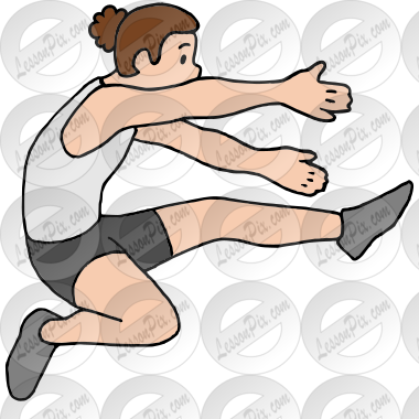 Leap