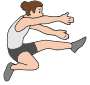 Leap