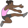 Leap