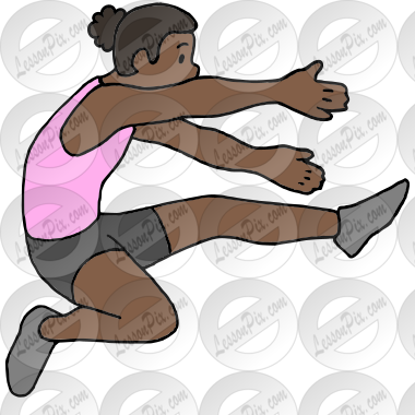 Leap