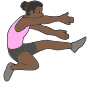 Leap