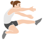 Leap