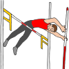 Pole Vault
