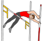 Pole Vault