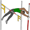 Pole Vault