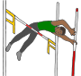 Pole Vault