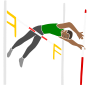 Pole Vault