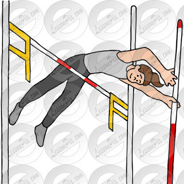 Pole Vault
