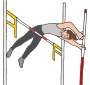 Pole Vault