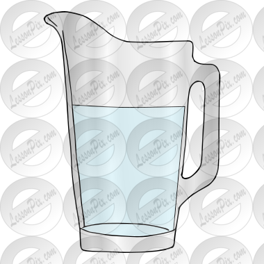 Pitcher