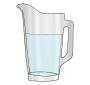 Pitcher