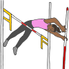 Pole Vault