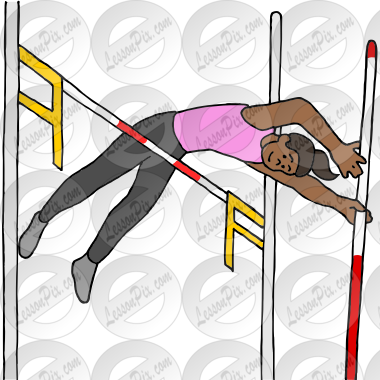 Pole Vault