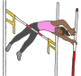 Pole Vault