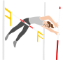 Pole Vault