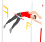 Pole Vault