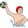 Water Polo