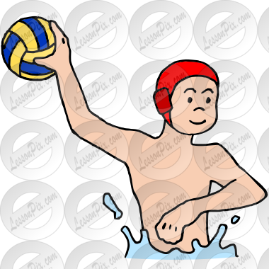 Water Polo