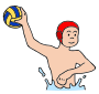 Water Polo