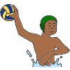 Water Polo