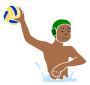 Water Polo