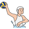 Water Polo