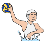 Water Polo