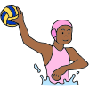 Water Polo