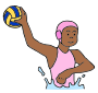 Water Polo