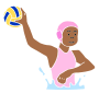Water Polo