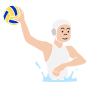 Water Polo