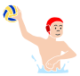 Water Polo
