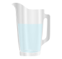Pitcher