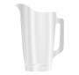 Pitcher