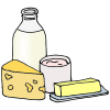 Dairy