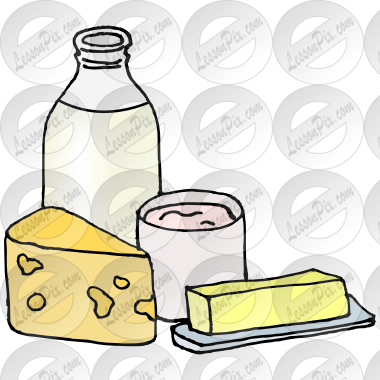 Dairy