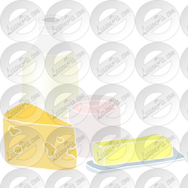 Dairy