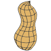 Peanut