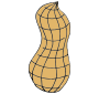 Peanut Picture