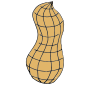 Peanut