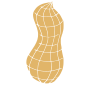 Peanut