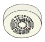 Smoke Detector