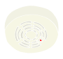 Smoke Detector