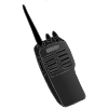 Walkie Talkie